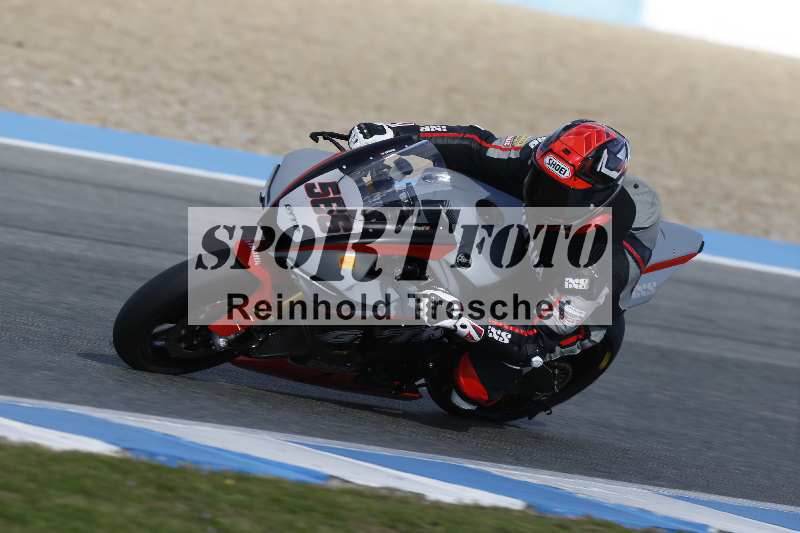/Archiv-2025/01 24.-27.01.2025 Moto Center Thun Jerez/rot-red/566